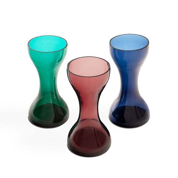 Newson Vase Vases Cappellini