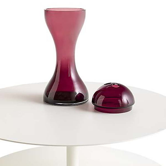 Newson Vase Vases Cappellini