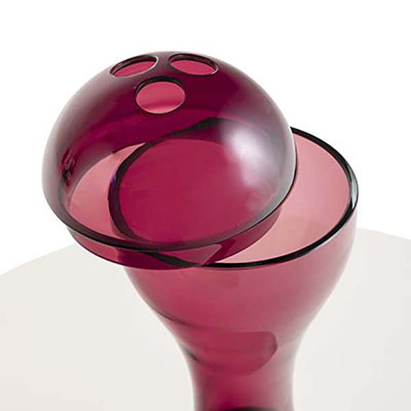 Newson Vase Vases Cappellini