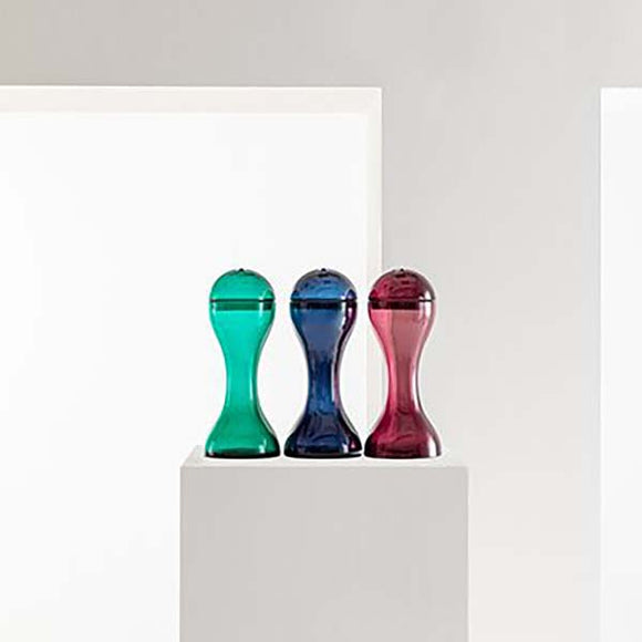 Newson Vase Vases Cappellini