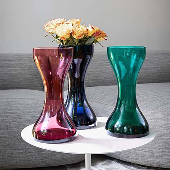 Newson Vase Vases Cappellini