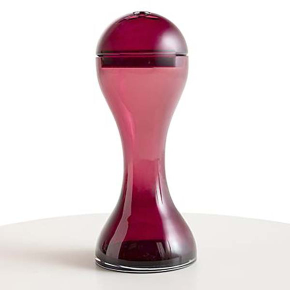 Newson Vase Vases Cappellini