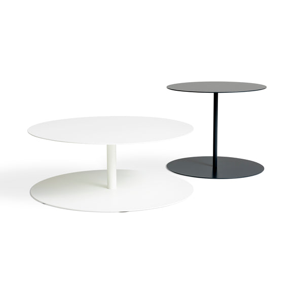 Gong Coffee Table Tables Cappellini