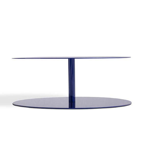 Gong Lux Coffee Table Tables Cappellini