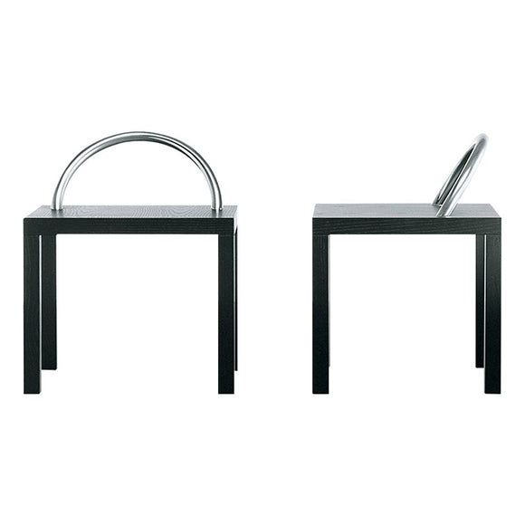 Ko-Ko Side Table Accent Tables Cappellini