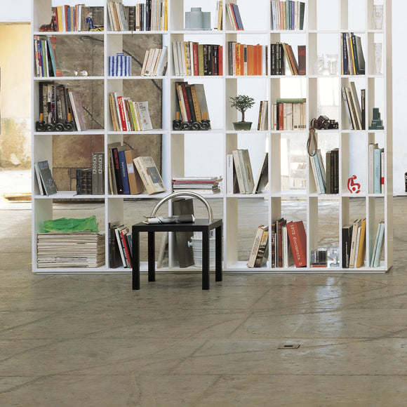 Ko-Ko Side Table Accent Tables Cappellini