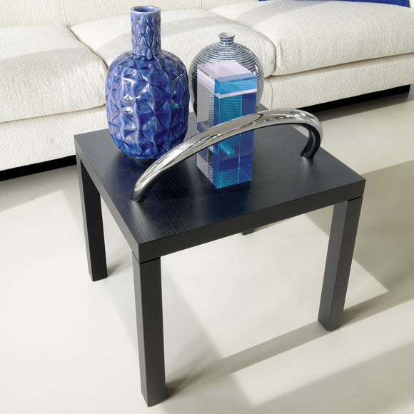 Ko-Ko Side Table Accent Tables Cappellini