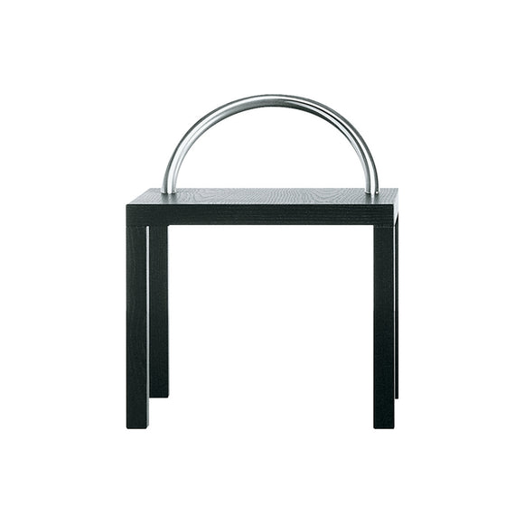Ko-Ko Side Table Accent Tables Cappellini