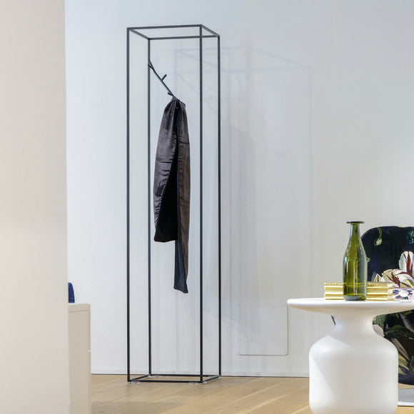 Koeda Clothing Hanger Coat & Hat Racks Cappellini