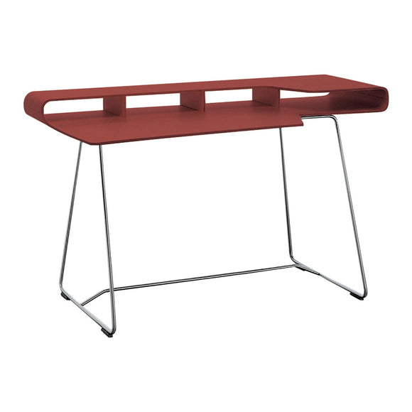 Loop Desk Desks Cappellini