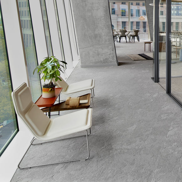 Low Pad Chair Chairs Cappellini