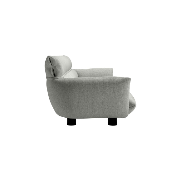 Lud'o Sofa Sofas Cappellini