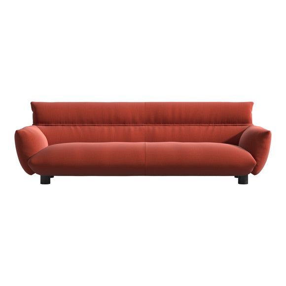 Lud'o Sofa Sofas Cappellini