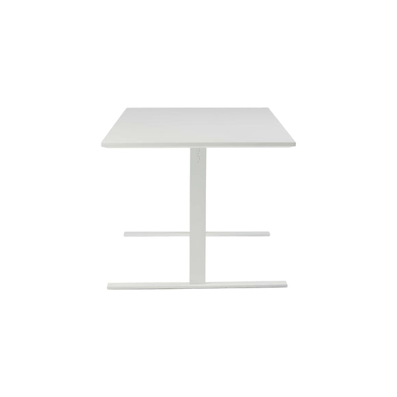 Luxor Dining Table Tables Cappellini