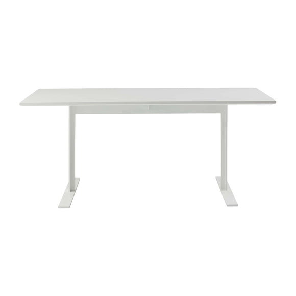 Luxor Dining Table Tables Cappellini