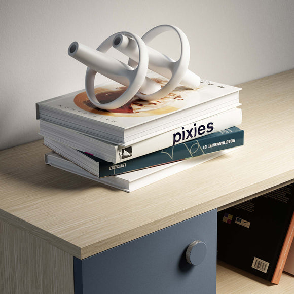 Monofiore Vase Vases Cappellini