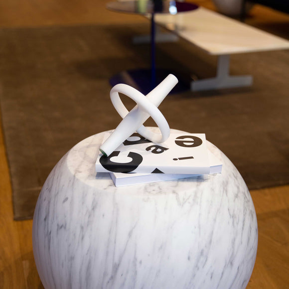 Monofiore Vase Vases Cappellini