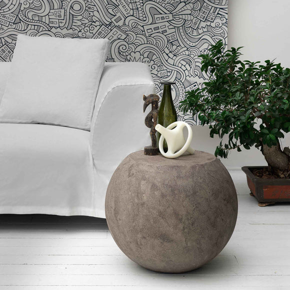 Monofiore Vase Vases Cappellini