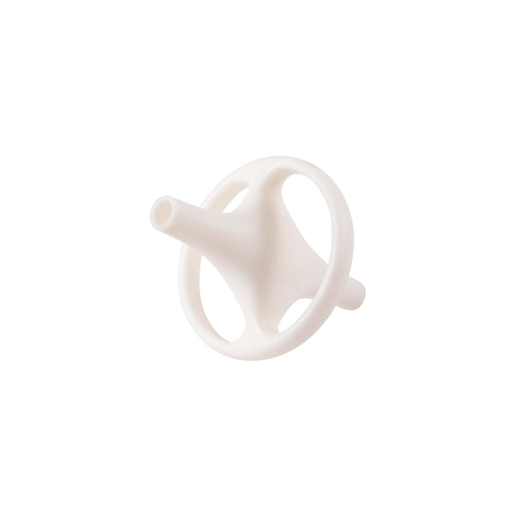 Monofiore Vase Vases Cappellini