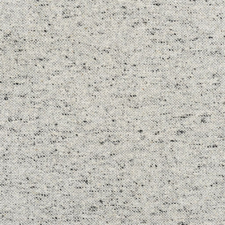 Morrison Upholstered Stool Table & Bar Stools Cappellini Brecon 203 Low: 17.75 in height