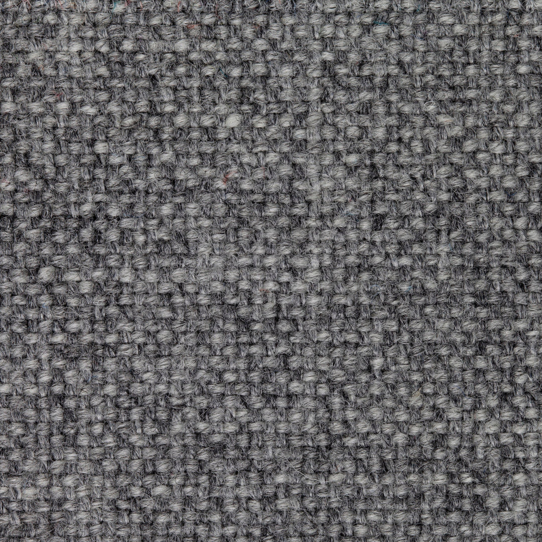 Morrison Upholstered Stool Table & Bar Stools Cappellini Hallingdal 2 554 Low: 17.75 in height