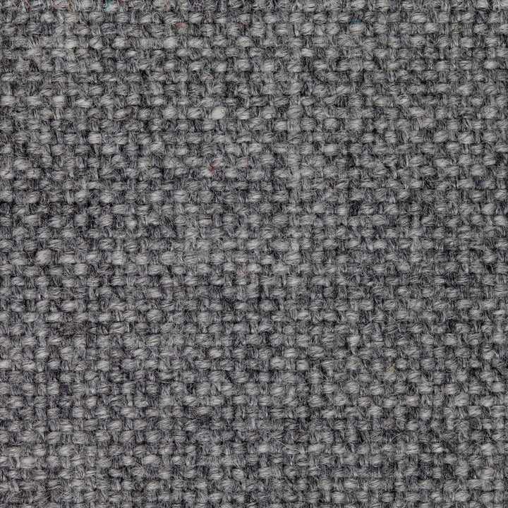 Morrison Upholstered Stool Table & Bar Stools Cappellini Hallingdal 2 554 Low: 17.75 in height