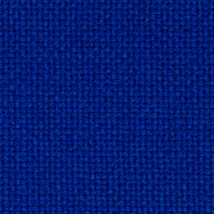 Morrison Upholstered Stool Table & Bar Stools Cappellini Hallingdal 2 569H Low: 17.75 in height