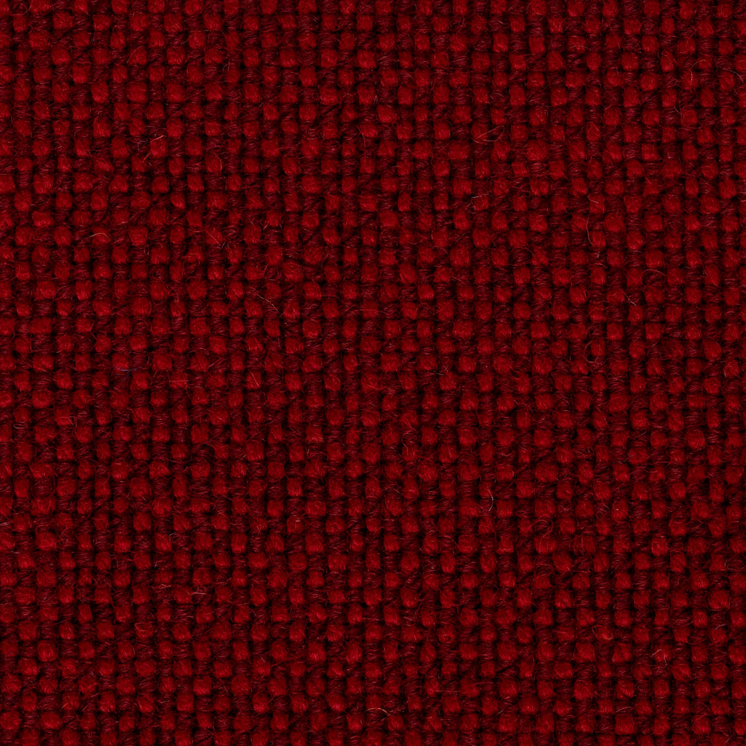 Morrison Upholstered Stool Table & Bar Stools Cappellini Hallingdal 2 687 Low: 17.75 in height