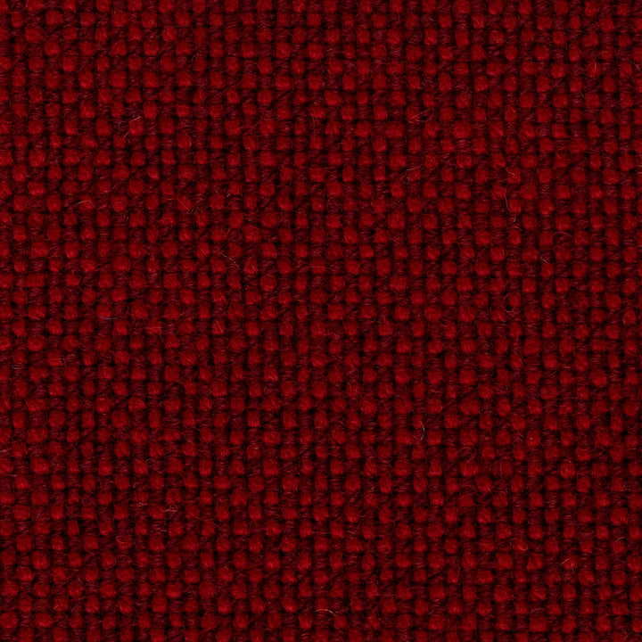 Morrison Upholstered Stool Table & Bar Stools Cappellini Hallingdal 2 687 Low: 17.75 in height