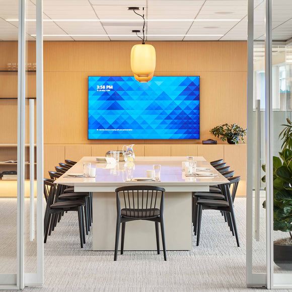 Newood Side Chair Chairs Cappellini