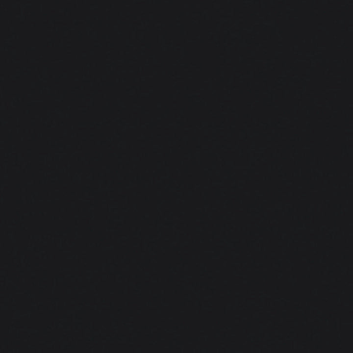 Orgone Coffee Table Tables Cappellini Black