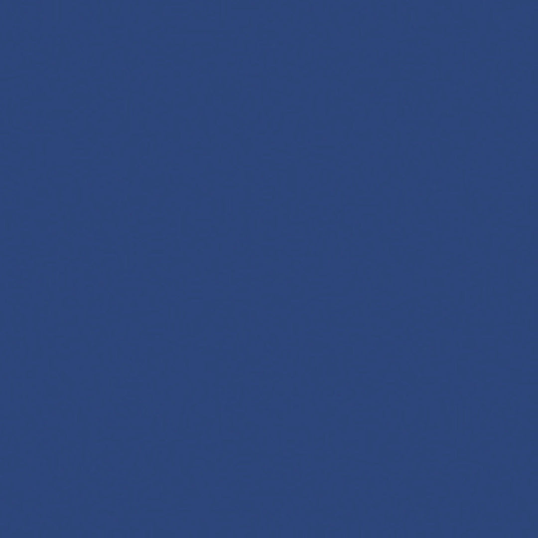 Orgone Coffee Table Tables Cappellini Blue