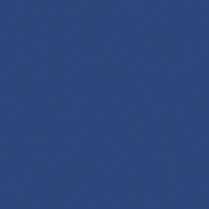 Orgone Coffee Table Tables Cappellini Blue