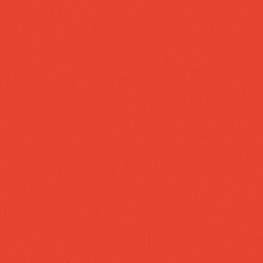 Orgone Coffee Table Tables Cappellini Red