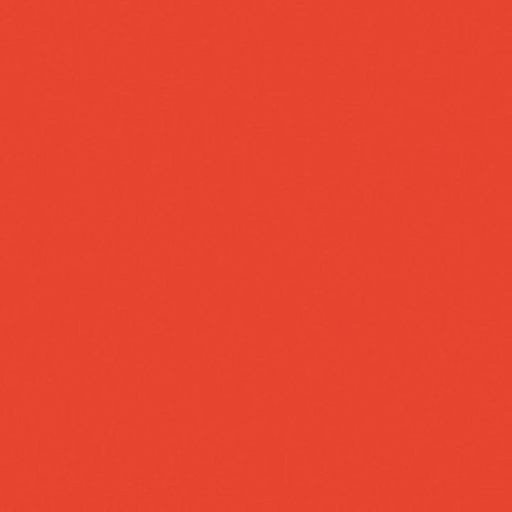 Orgone Coffee Table Tables Cappellini Red