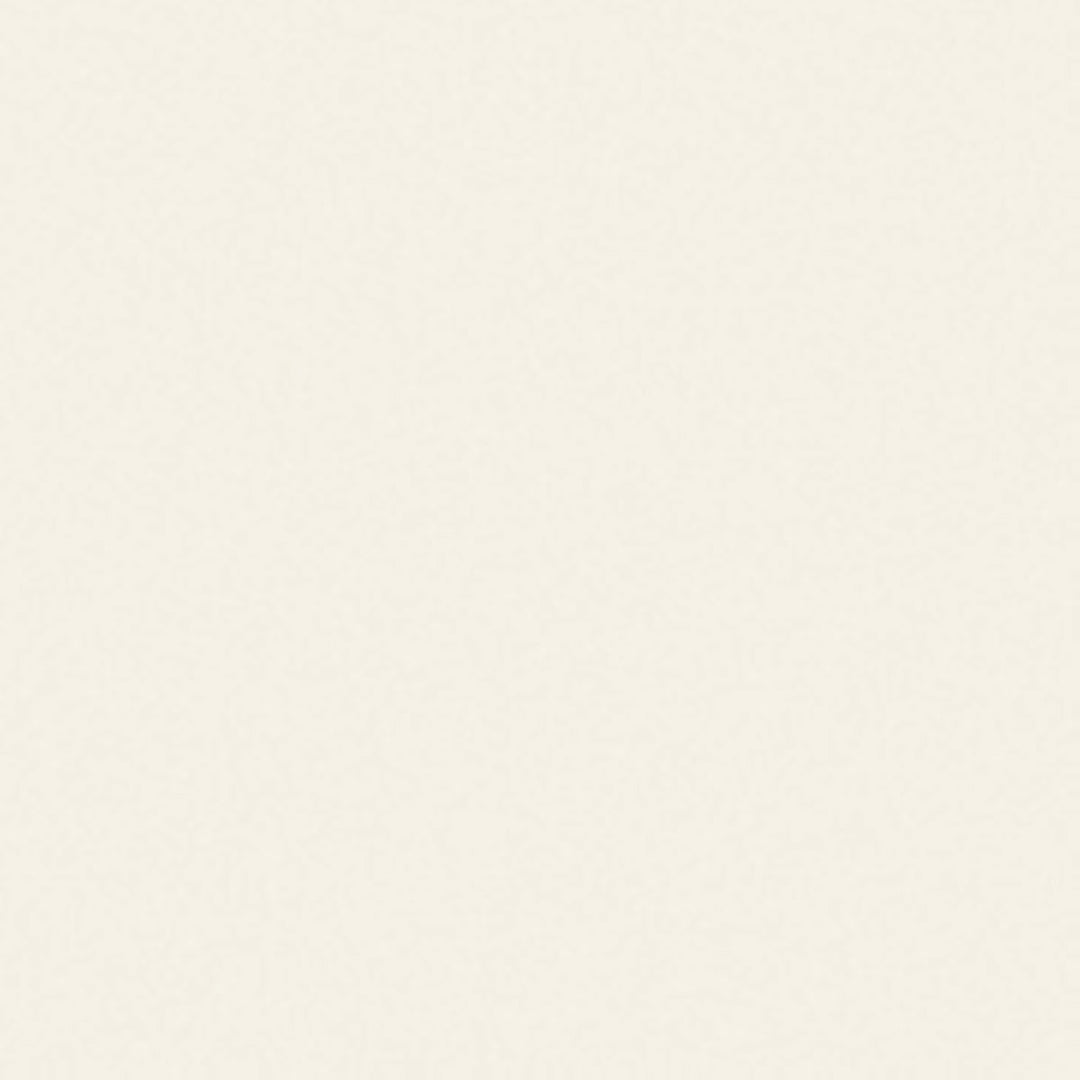 Orgone Coffee Table Tables Cappellini White