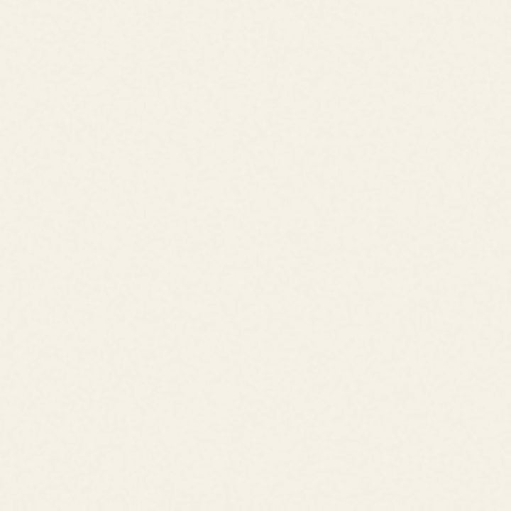 Orgone Coffee Table Tables Cappellini White