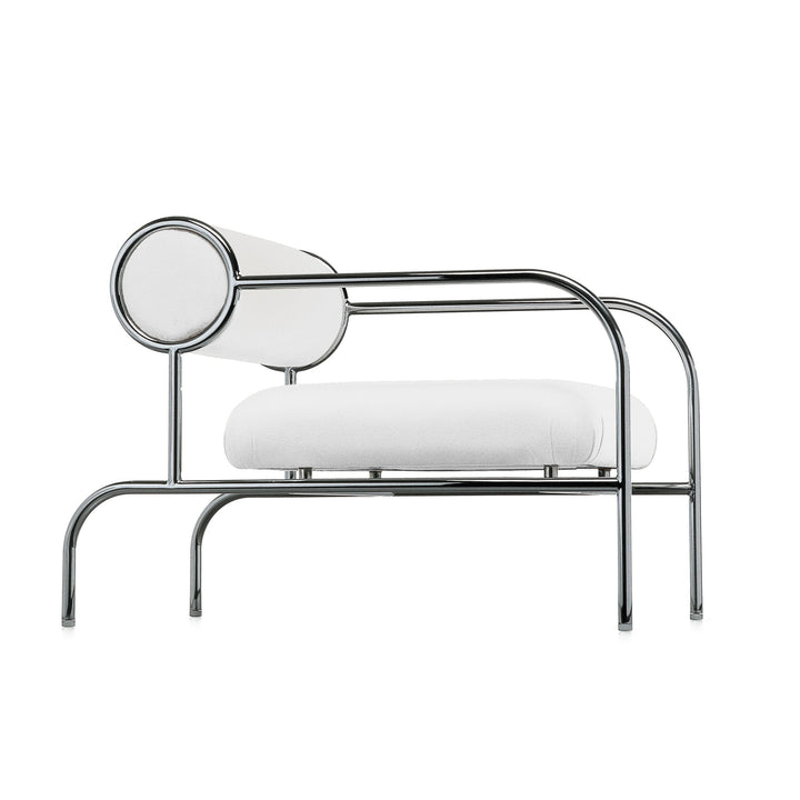 Sofa With Arms Lounge Chair Chairs Cappellini Pelle 900