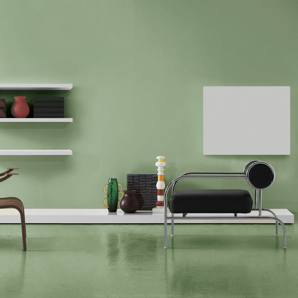 Sofa With Arms Lounge Chair Chairs Cappellini