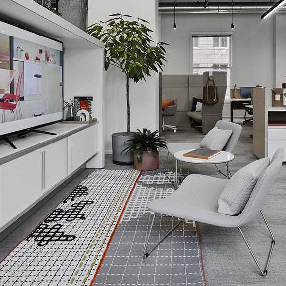 Spring Armchair Chairs Cappellini