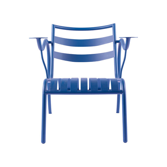 Thinking Man's Outdoor Lounge Chair Lido Outdoor Chairs Cappellini