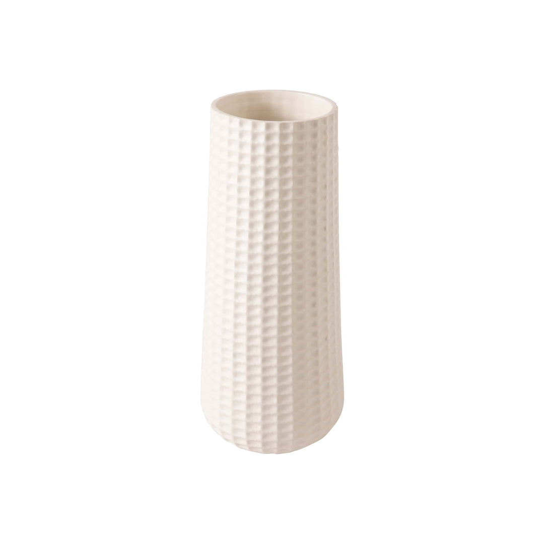Trace Vase Vases Cappellini High: 19 in height
