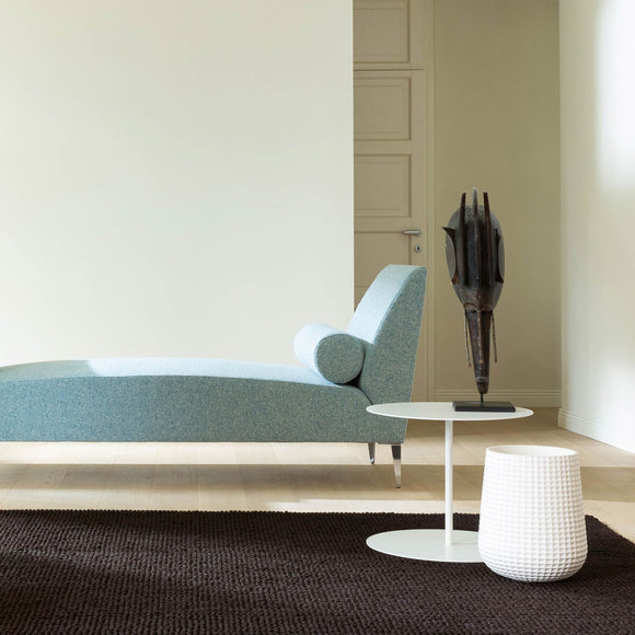 Trace Vase Vases Cappellini