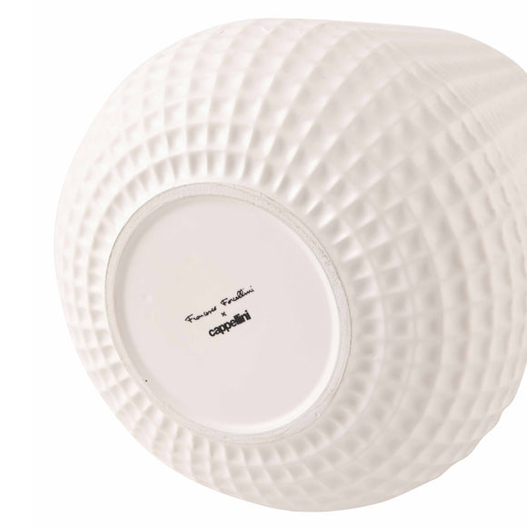 Trace Vase Vases Cappellini