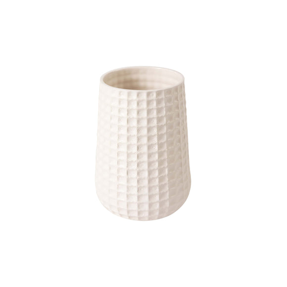 Trace Vase Vases Cappellini