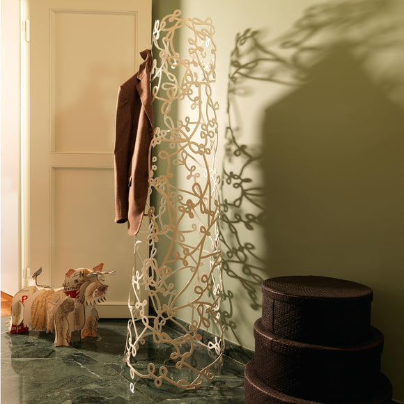 Tuta Clothes Hanger Coat & Hat Racks Cappellini