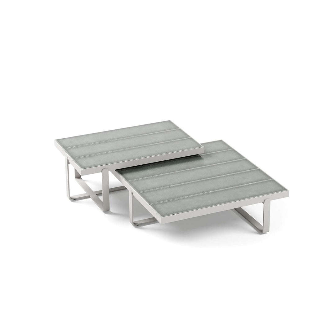 Capri Coffee Table Coffee Tables & Side Tables Atmosphera