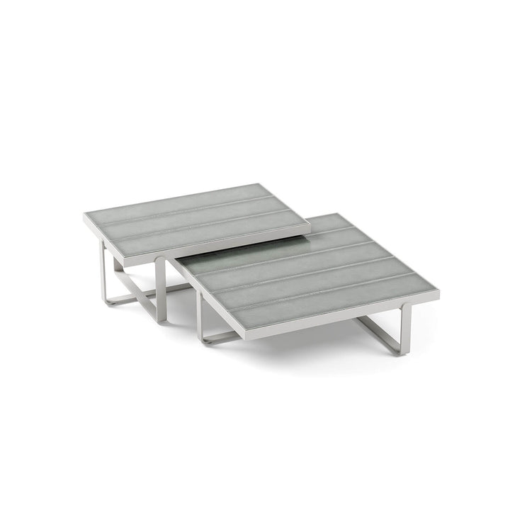 Capri Coffee Table Coffee Tables & Side Tables Atmosphera