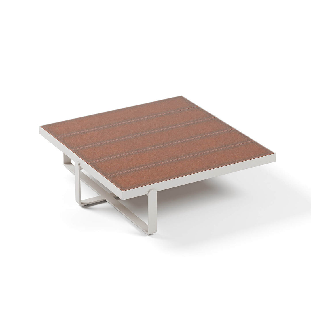 Capri Coffee Table Coffee Tables & Side Tables Atmosphera