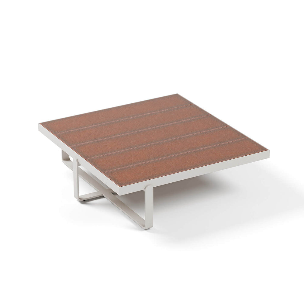Capri Coffee Table Coffee Tables & Side Tables Atmosphera